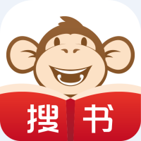 开云网页app